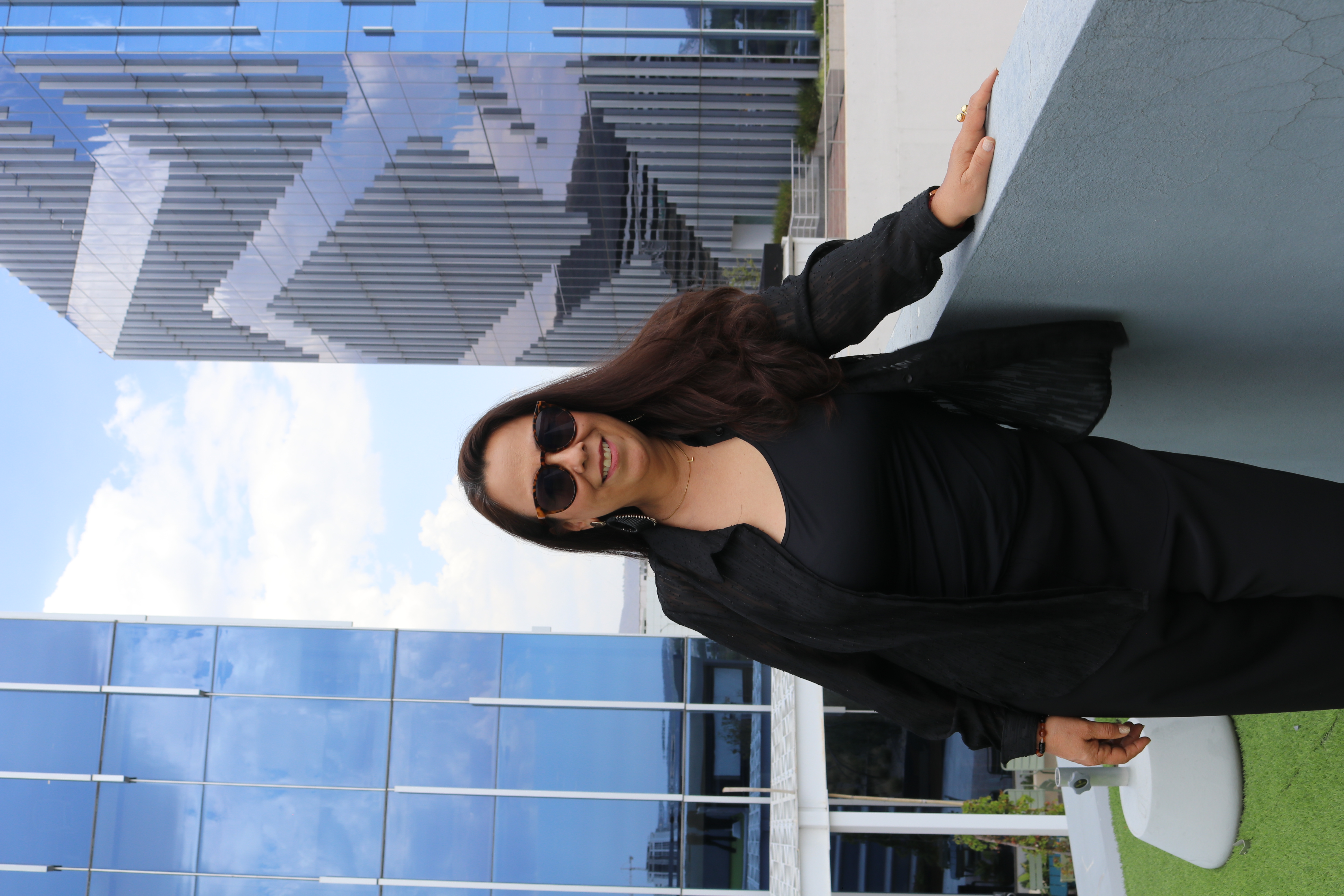 Laura Nates avatar